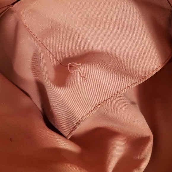 Coach hobo bag - Picture 6 of 8